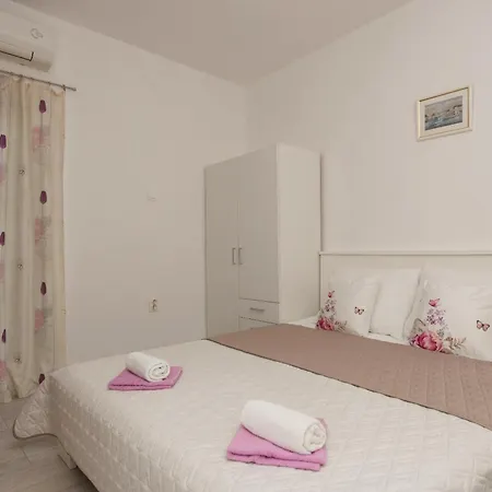 Apartament Sol