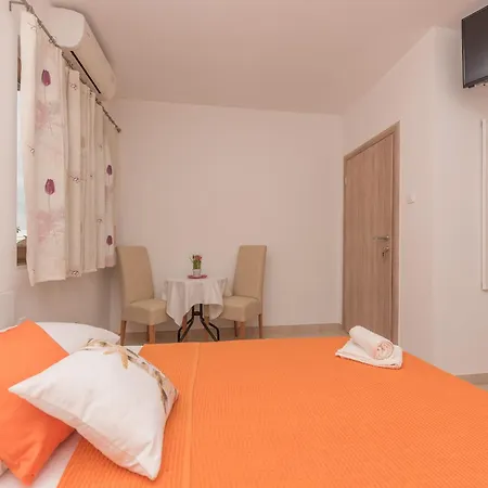 Sol * 마카르스카