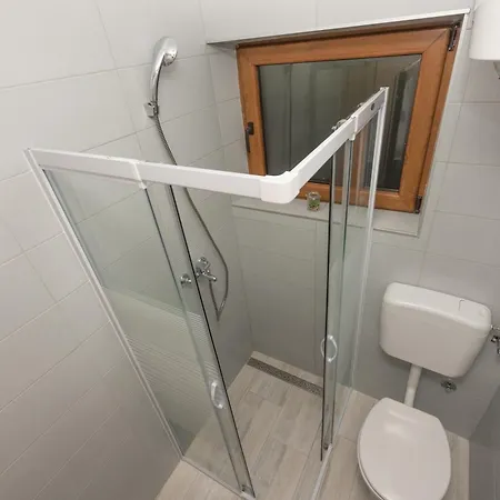 Apartament Sol
