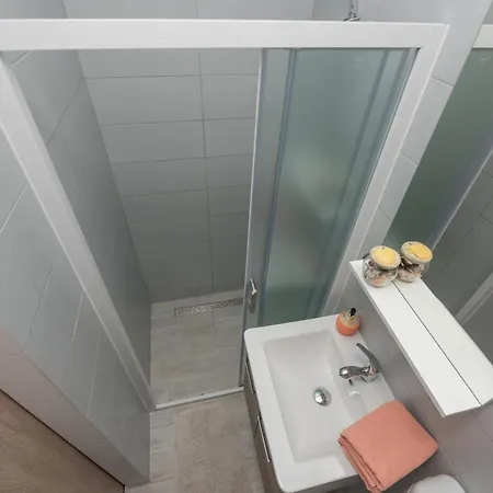 Sol Apartament