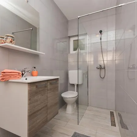 Sol Apartament *