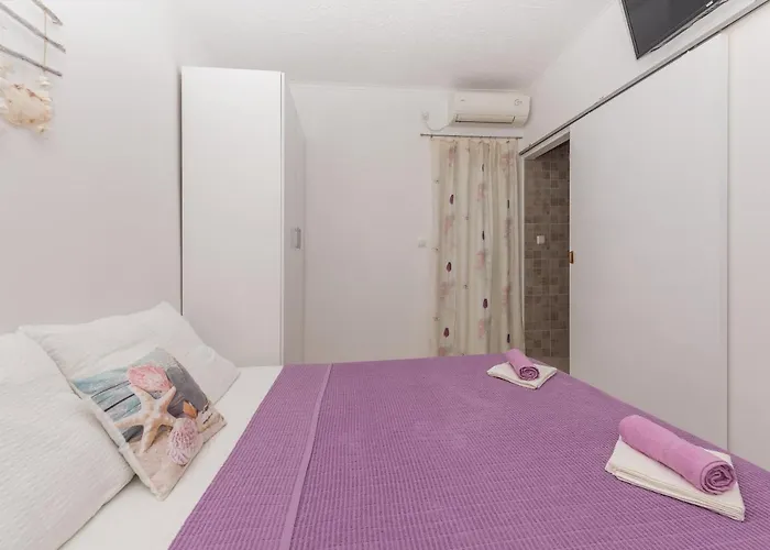 Sol Μακάρσκα