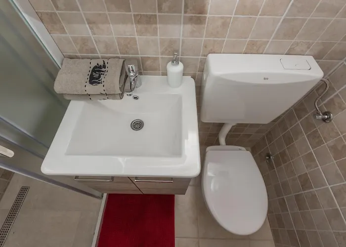 Sol Μακάρσκα